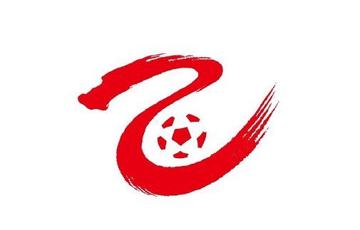 与之前的弗兰-加西亚一样，皇马只是以400万欧元至500万欧元的价格出售了古铁雷斯50%的所有权，并且保留了非常实惠的回购权。